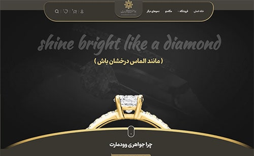 All Image 1